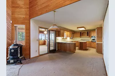 1185 Lake Shore Boulevard, Wahkon, MN 56386 - Photo 12