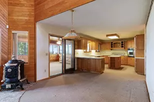 1185 Lake Shore Blvd, Wahkon, MN 56386 - Photo 12