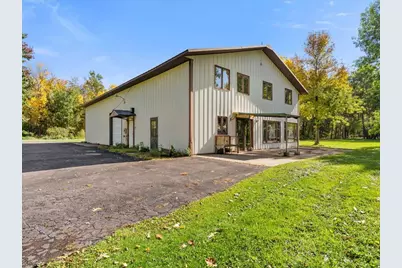 1185 Lake Shore Boulevard, Wahkon, MN 56386 - Photo 36