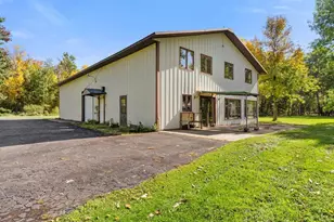 1185 Lake Shore Blvd, Wahkon, MN 56386 - Photo 36