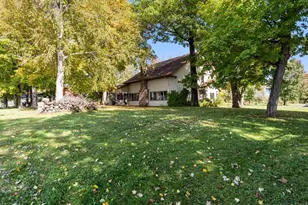 1185 Lake Shore Blvd, Wahkon, MN 56386 - Photo 60