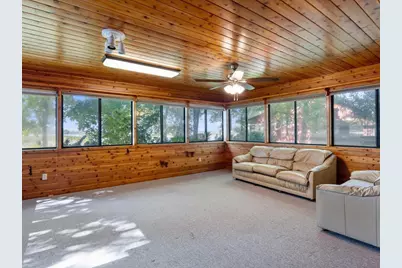 1185 Lake Shore Boulevard, Wahkon, MN 56386 - Photo 18