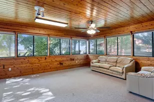 1185 Lake Shore Blvd, Wahkon, MN 56386 - Photo 18