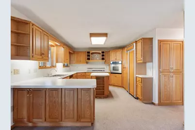1185 Lake Shore Boulevard, Wahkon, MN 56386 - Photo 14