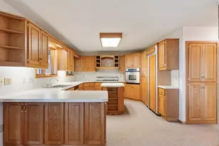 1185 Lake Shore Blvd, Wahkon, MN 56386 - Photo 14