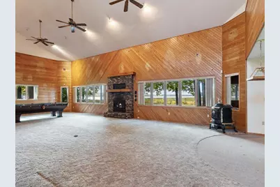 1185 Lake Shore Boulevard, Wahkon, MN 56386 - Photo 8