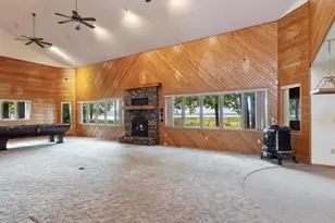 1185 Lake Shore Blvd, Wahkon, MN 56386 - Photo 8