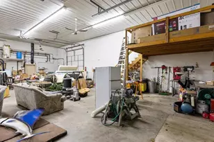1185 Lake Shore Blvd, Wahkon, MN 56386 - Photo 38