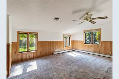 1185 Lake Shore Boulevard, Wahkon, MN 56386 - Photo 46