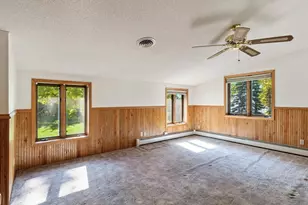1185 Lake Shore Blvd, Wahkon, MN 56386 - Photo 46