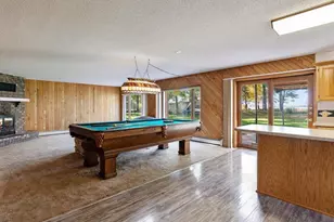 1185 Lake Shore Blvd, Wahkon, MN 56386 - Photo 42