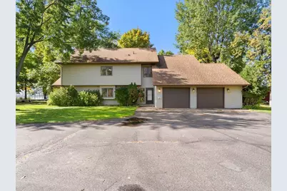 1185 Lake Shore Boulevard, Wahkon, MN 56386 - Photo 2