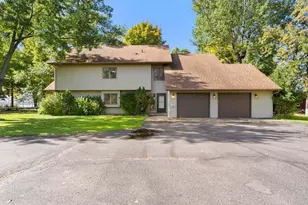 1185 Lake Shore Blvd, Wahkon, MN 56386 - Photo 2