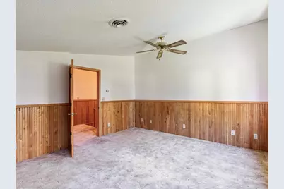 1185 Lake Shore Boulevard, Wahkon, MN 56386 - Photo 54