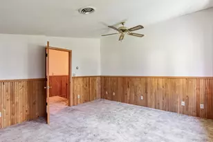 1185 Lake Shore Blvd, Wahkon, MN 56386 - Photo 54