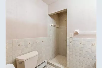 1185 Lake Shore Boulevard, Wahkon, MN 56386 - Photo 44