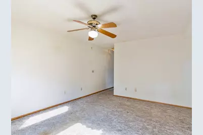 1185 Lake Shore Boulevard, Wahkon, MN 56386 - Photo 22