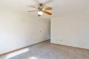 1185 Lake Shore Blvd, Wahkon, MN 56386 - Photo 22