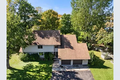 1185 Lake Shore Boulevard, Wahkon, MN 56386 - Photo 58