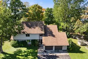 1185 Lake Shore Blvd, Wahkon, MN 56386 - Photo 58