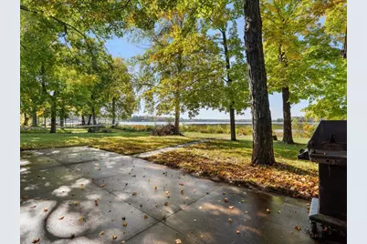 1185 Lake Shore Boulevard, Wahkon, MN 56386 - Photo 4
