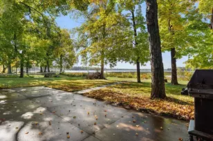 1185 Lake Shore Blvd, Wahkon, MN 56386 - Photo 4