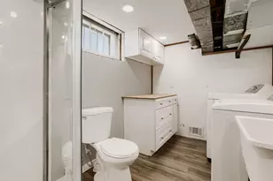 269 Annapolis St E, Saint Paul, MN 55118 - Photo 16