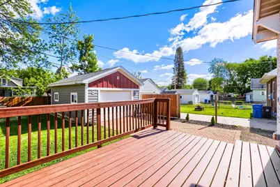 269 Annapolis Street E, Saint Paul, MN 55118 - Photo 20