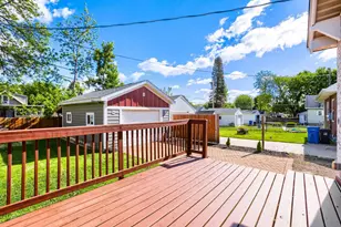 269 Annapolis St E, Saint Paul, MN 55118 - Photo 20