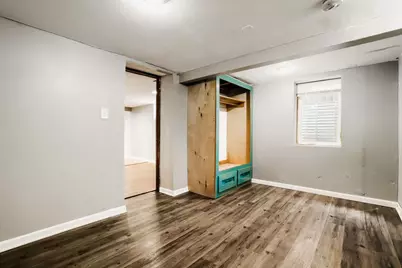 269 Annapolis Street E, Saint Paul, MN 55118 - Photo 12