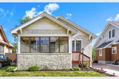 269 Annapolis Street E, Saint Paul, MN 55118 - Photo 2