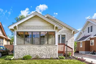 269 Annapolis St E, Saint Paul, MN 55118 - Photo 2