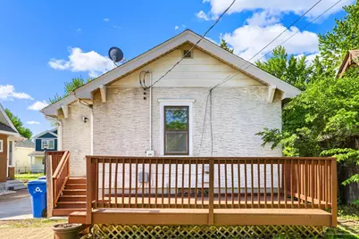 269 Annapolis Street E, Saint Paul, MN 55118 - Photo 22