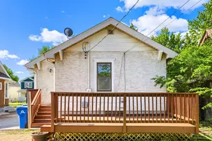 269 Annapolis St E, Saint Paul, MN 55118 - Photo 22