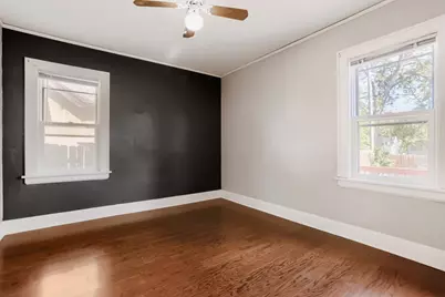 269 Annapolis Street E, Saint Paul, MN 55118 - Photo 14