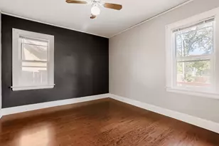 269 Annapolis St E, Saint Paul, MN 55118 - Photo 14