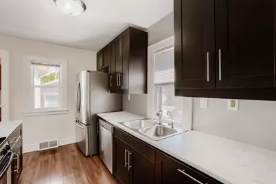 269 Annapolis Street E, Saint Paul, MN 55118 - Photo 8