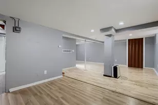 269 Annapolis St E, Saint Paul, MN 55118 - Photo 10
