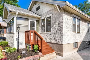 269 Annapolis St E, Saint Paul, MN 55118 - Photo 18
