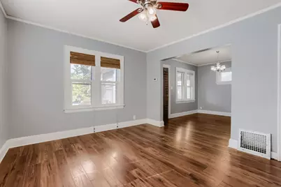 269 Annapolis Street E, Saint Paul, MN 55118 - Photo 4