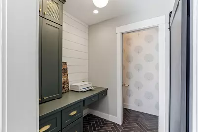 1718 3rd Avenue NE, Buffalo, MN 55313 - Photo 22