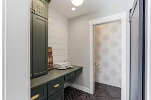 1718 3rd Ave NE, Buffalo, MN 55313 - Photo 22