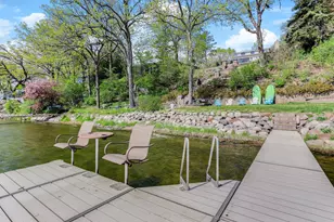 1718 3rd Ave NE, Buffalo, MN 55313 - Photo 4