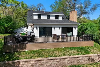 1718 3rd Avenue NE, Buffalo, MN 55313 - Photo 1