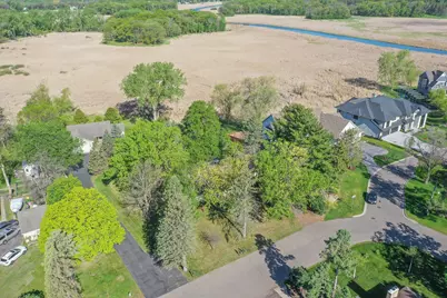 14840 Timberhill Road, Minnetonka, MN 55345 - Photo 22