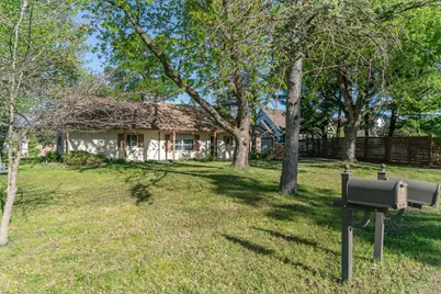 14840 Timberhill Road, Minnetonka, MN 55345 - Photo 20