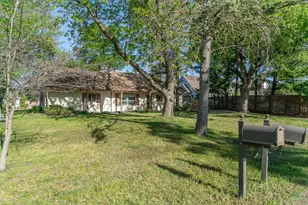 14840 Timberhill Rd, Minnetonka, MN 55345 - Photo 20