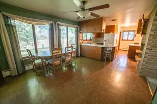 14840 Timberhill Rd, Minnetonka, MN 55345 - Photo 2