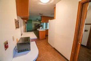 14840 Timberhill Rd, Minnetonka, MN 55345 - Photo 4