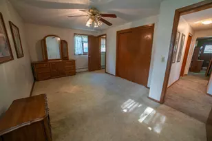 14840 Timberhill Rd, Minnetonka, MN 55345 - Photo 10